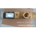 Клапан burkert 0340 C 8.0 12.0 20.0 NBR MS 00041354