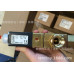 Клапан burkert 0340 C 8.0 12.0 20.0 NBR MS 00041354