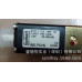 Клапан burkert 0331 T 2.0 00179226