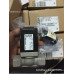 Клапан burkert 0290 A 6.0 20.0 25.0 EPDM MS 00069477