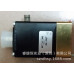 Клапан burkert 0331 T 2.0 00179226