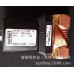 Клапан burkert 6213EV A 13.0 NBR MS