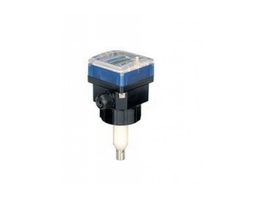 Клапан burkert 8225 8222