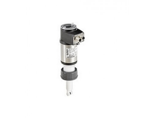 Клапан burkert 8225 8222
