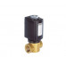 Клапан burkert 6027 A