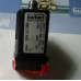 Клапан burkert 6014 C 1.5 125336