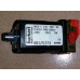 Клапан burkert 6014 C 1.5 125336