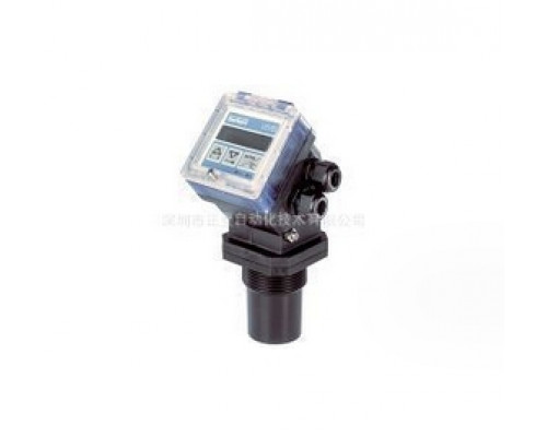 Клапан burkert 8175 8177