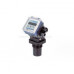 Клапан burkert 8175 8177