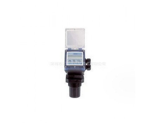 Клапан burkert 8175 8177