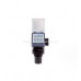 Клапан burkert 8175 8177