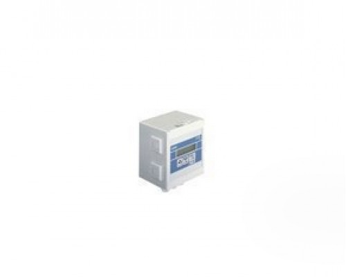 Клапан burkert 8175 8177