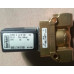 Клапан burkert 5404 00134590