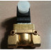 Клапан burkert 5404 00134590