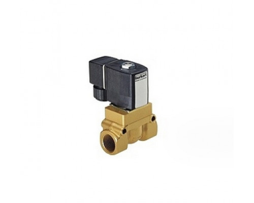 Клапан burkert 5404 00134590