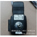 Клапан burkert 6014C 2.0 FKM MS G1/4 00126149