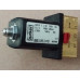 Клапан burkert 6014C 2.0 FKM MS G1/4 00126149