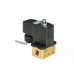 Клапан burkert 6014C 2.0 FKM MS G1/4 00126149