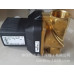 Клапан burkert 6213EV 00126279