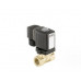 Клапан burkert 6213EV 00126279
