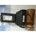 Клапан burkert 6213EV 00126279
