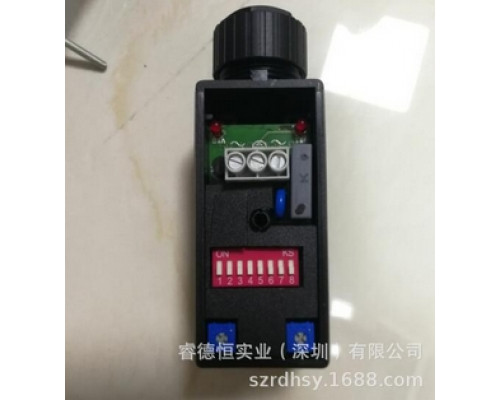 Клапан burkert 1078 00060621/00060620