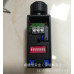 Клапан burkert 1078 00060621/00060620