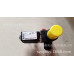 Клапан burkert 6012 C 1.2 1.6