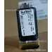 Клапан burkert 6012 C 1.2 1.6