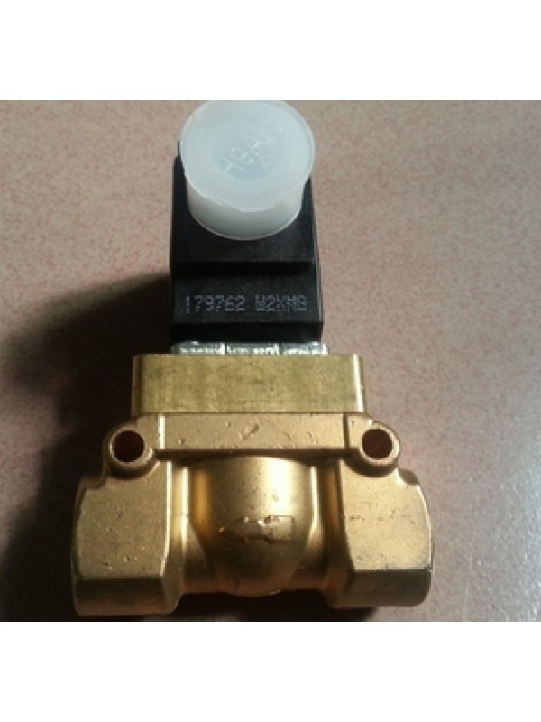 Клапан burkert 5404 50KG 00134593