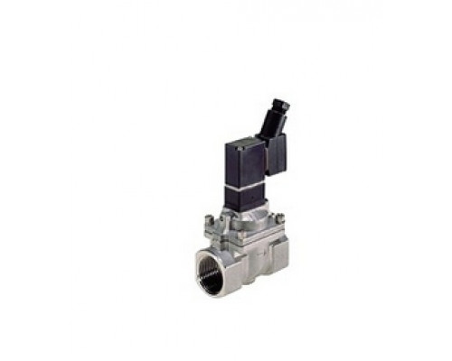 Клапан burkert 6212A