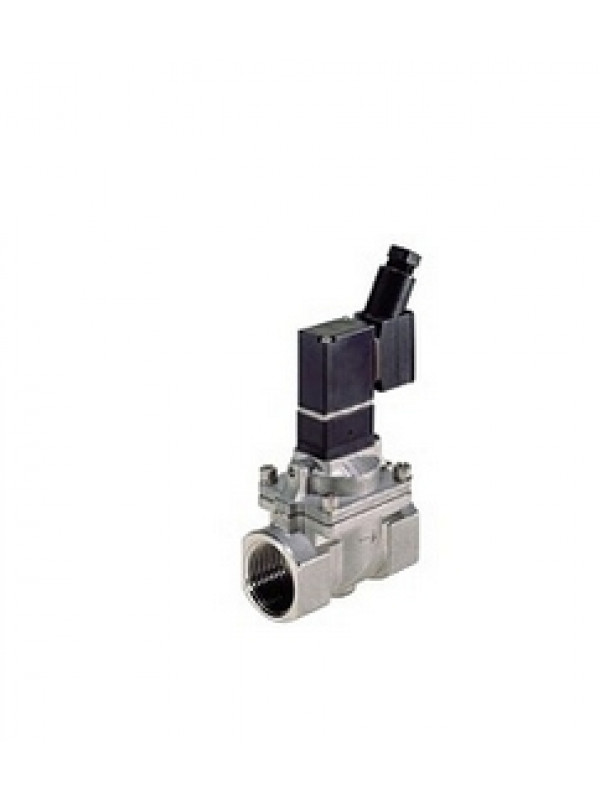 Клапан burkert 6212A