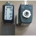 Клапан burkert 6012 C