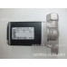 Клапан burkert 0256 A 00145799