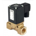 Клапан burkert 0256 A 00145799