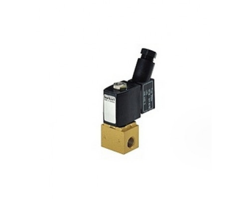 Клапан burkert 6011A