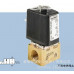 Клапан burkert 6011A