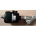 Клапан burkert 2632/2702