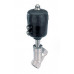 Клапан burkert 2632/2702