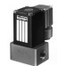 Клапан burkert 0286 6013A