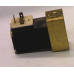 Клапан burkert 0286 6013A