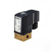 Клапан burkert 0286 6013A