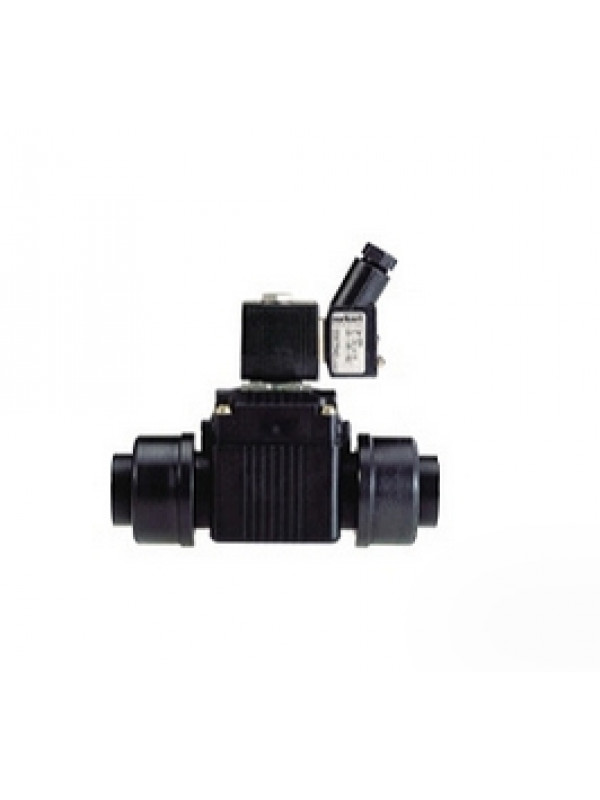 Клапан burkert 6228 A