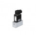 Клапан burkert 0121 A PVC