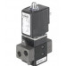 Клапан burkert 5420 G