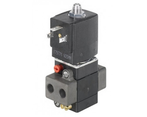 Клапан burkert 5420 G