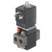 Клапан burkert 5420 G