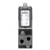 Клапан burkert 5420 G