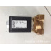 Клапан burkert 0255 A4.0EEG3/8 250