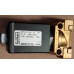 Клапан burkert 0255 A4.0EEG3/8 250